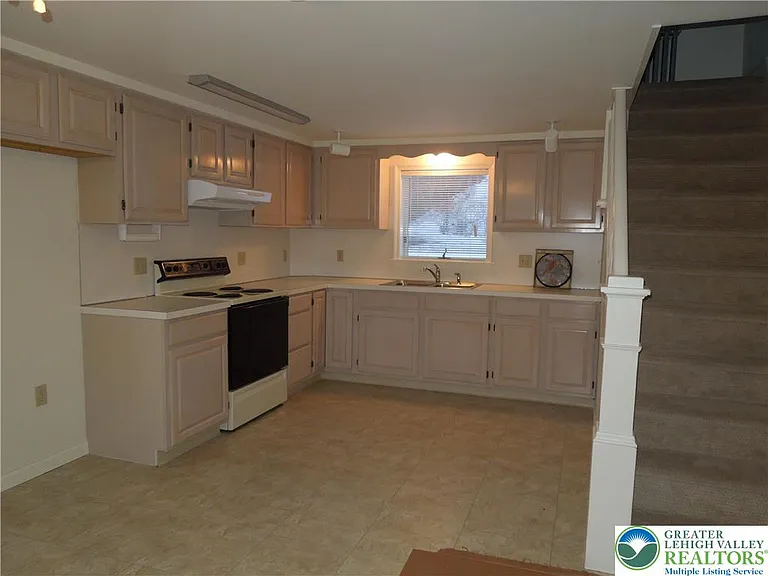 1015 Bocci Club Rd — Photo 3