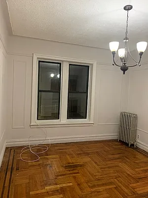 Rented by Camelot Realty Group | media 14