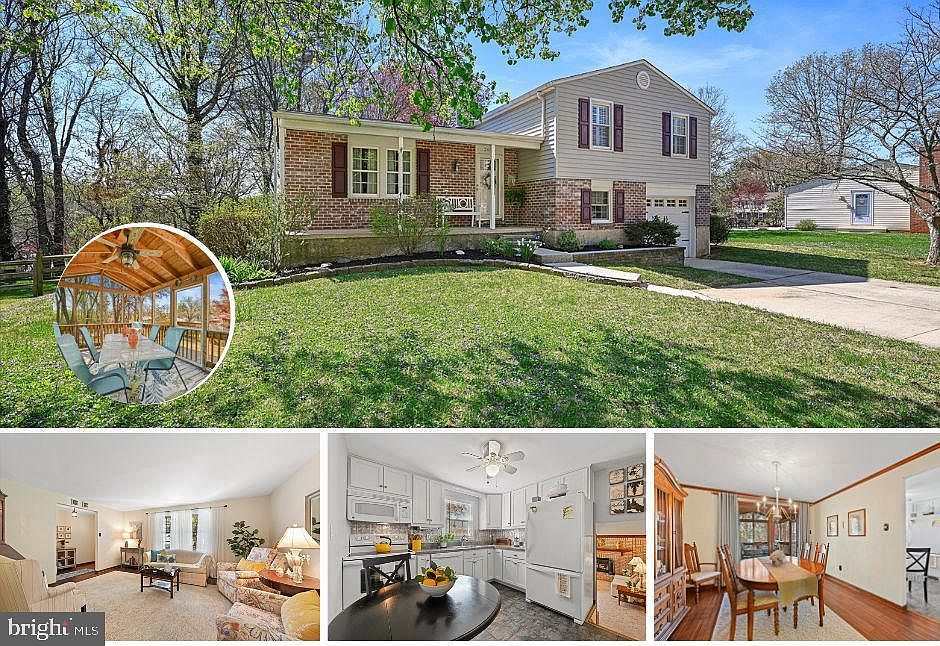1st image of 2603 Meadowland Ct