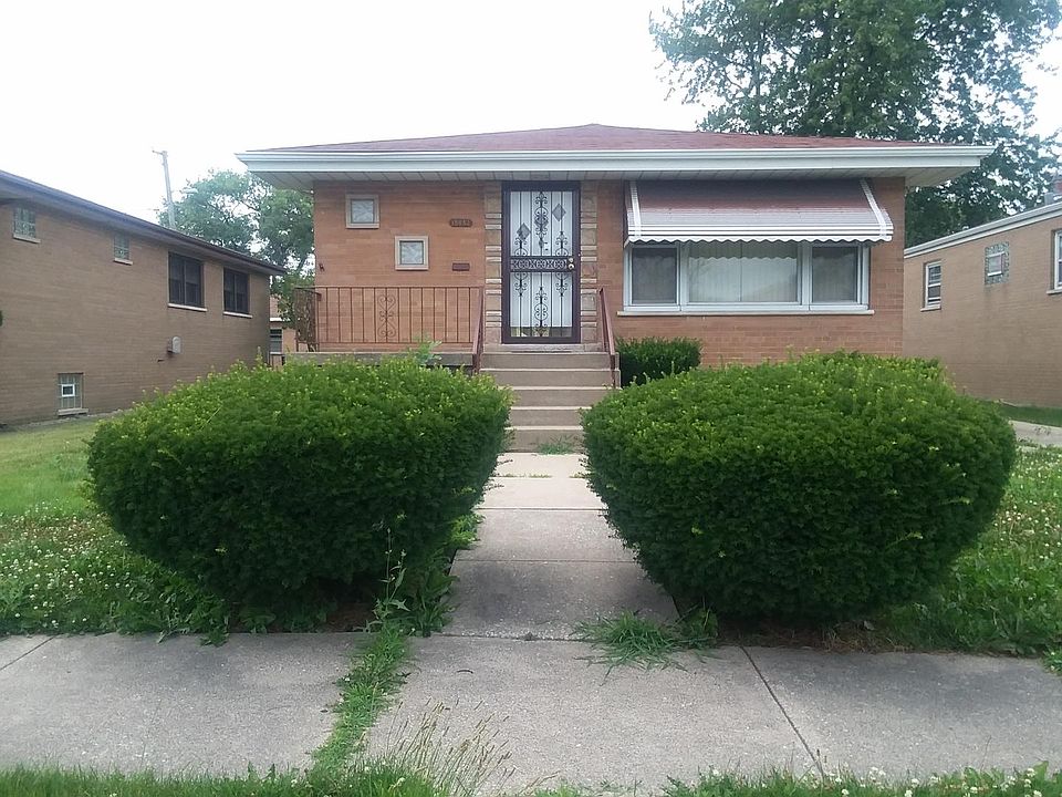 1st image of 15052 Wabash Ave