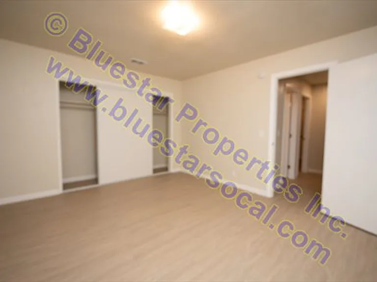 15360 Broken Bow Rd — Photo 16