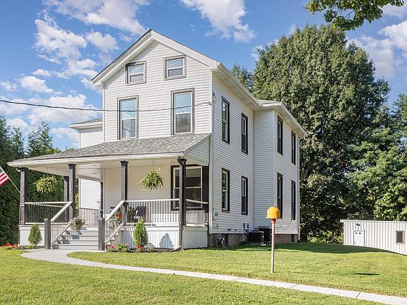 2nd image of 6455 Home City Ave
