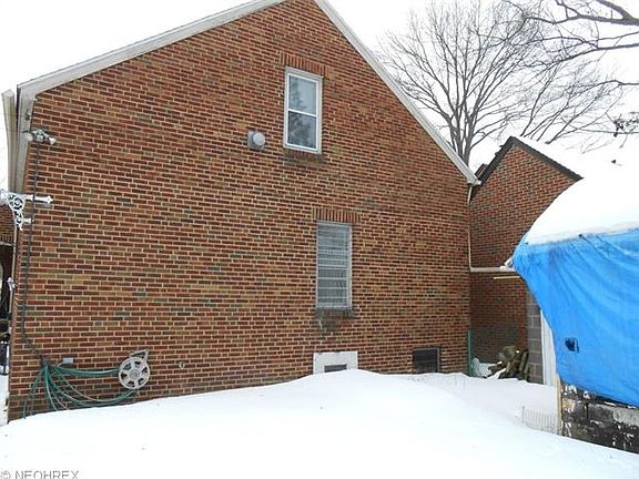 4th image of 5420 W 220th St