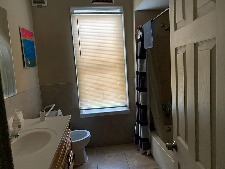 4002 Fernhill Ave — Photo 19
