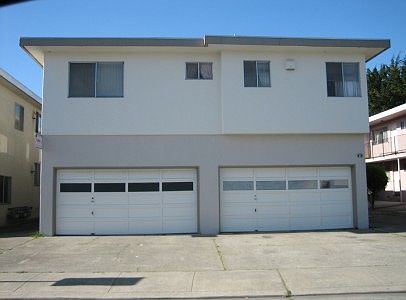 1st image of 82 Arroyo Dr