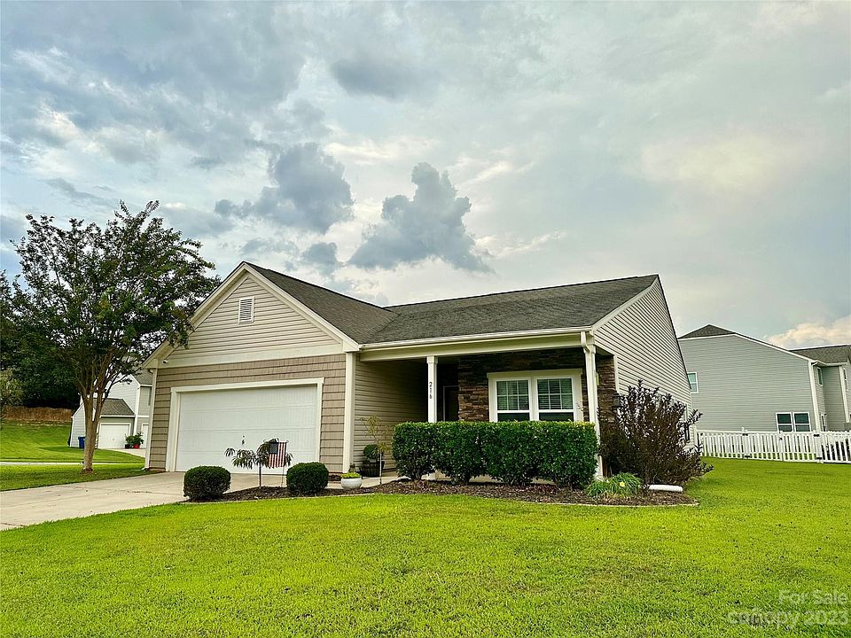 1st image of 216 Austin Field Ct