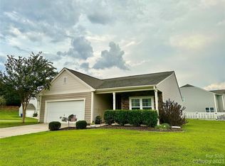 216 Austin Field Ct, Mount Holly, NC 28120
