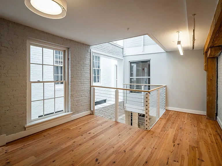 117 S 14th St — Photo 30