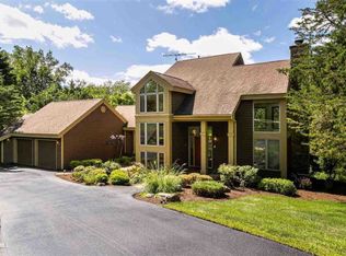 6 Horizon Ln, Galena, IL 61036
