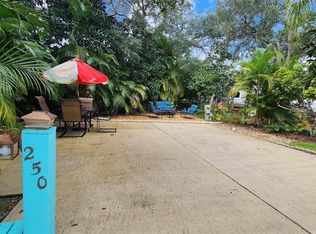 250 Saddle Ln #250, Lake Wales, FL 33898