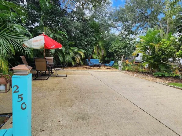 250 Saddle Ln #250, Lake Wales, FL 33898