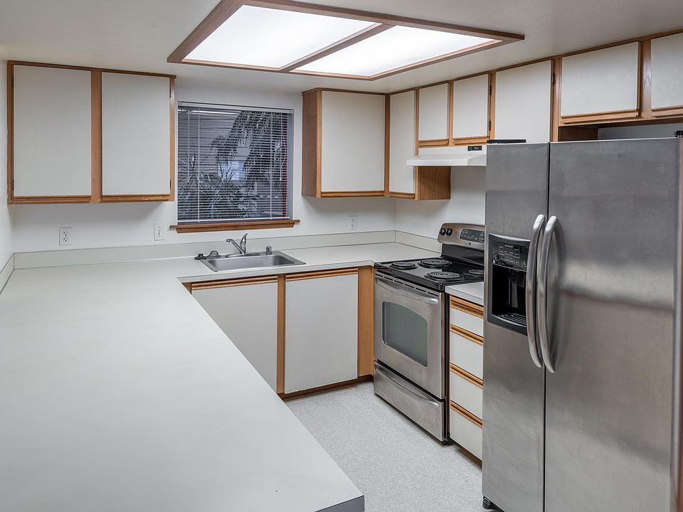 1st image of 6200 Sand Point Way NE APT 205