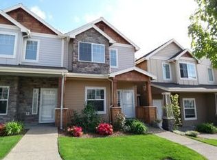 2564 NW 3rd Ter, Gresham, OR 97030