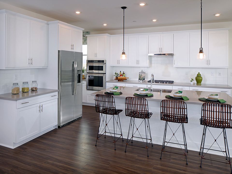 8735 Seeker St, Chino, CA 91708 | Zillow
