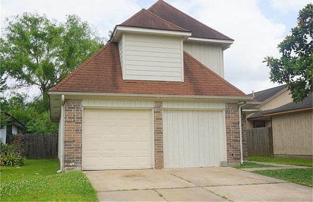 1st image of 11511 Eaglewood Dr