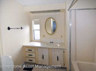 4638 Sunset Ranch Rd, West Palm Beach, FL 33415