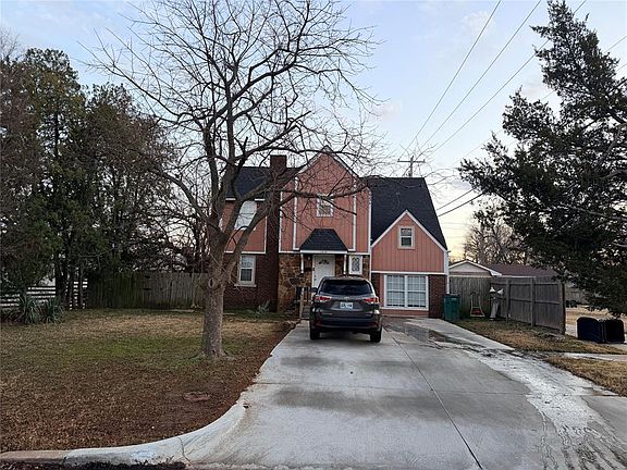 5th image of 1410 NW 41st St