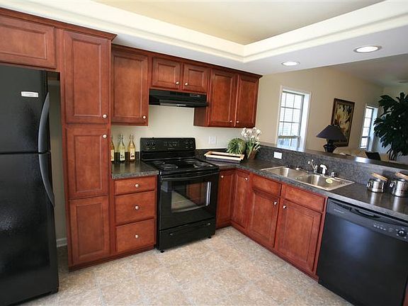2nd image of 205 Darenia Ln