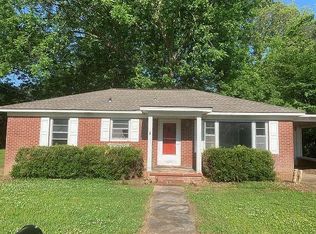 103 Owen Ave, Brownsville, TN 38012