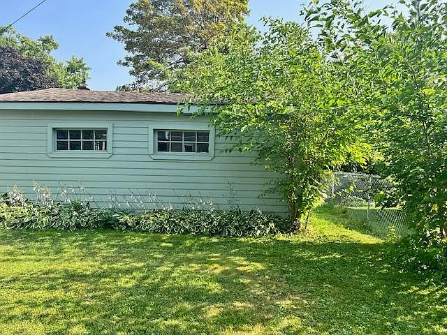 2811 Gardner Ave — Photo 13