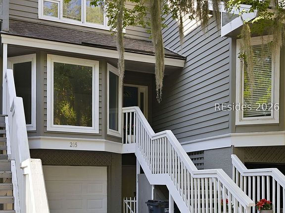 2nd image of 10 Yacht Cove Drive UNIT 205