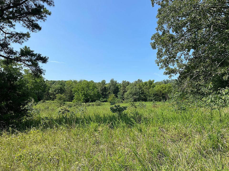 2nd image of 72 Border Rd