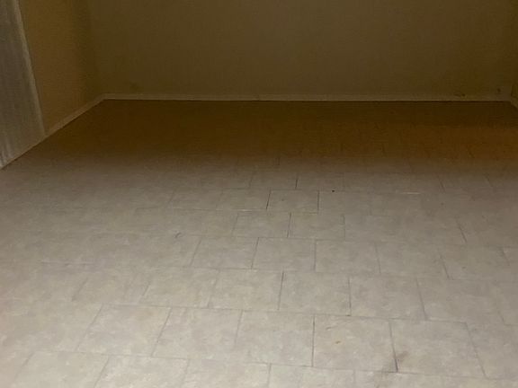 4th image of 3408 Avenue P