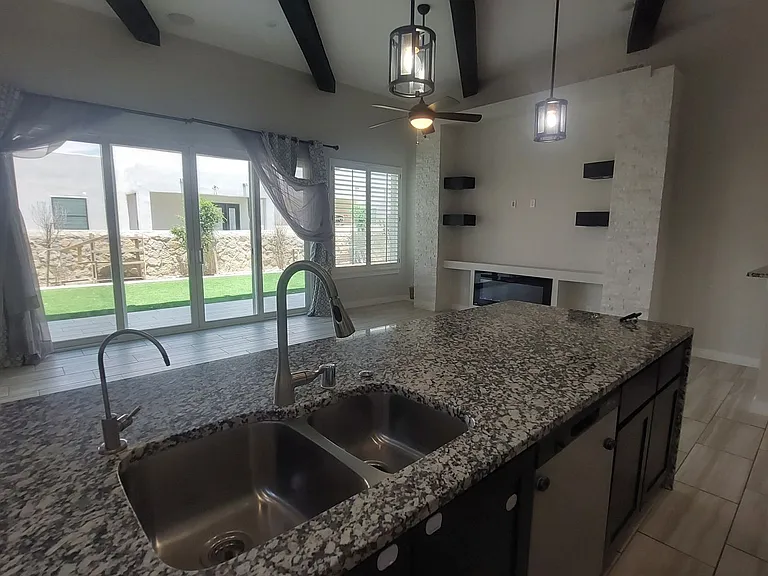 12349 Desert Wolf Ave — Photo 29