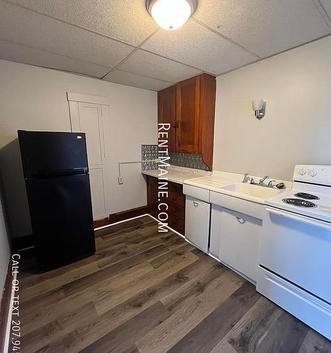 1st image of 591 Main St #10