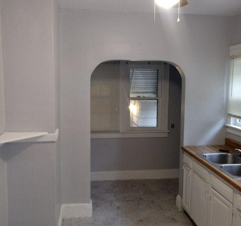 1st image of 1132 E 144th St