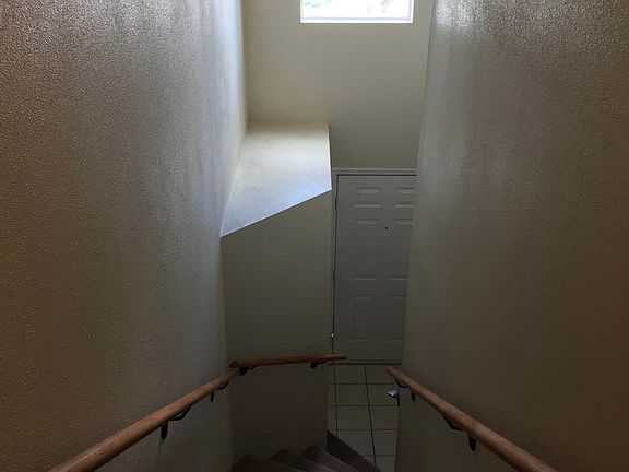 Stairwell