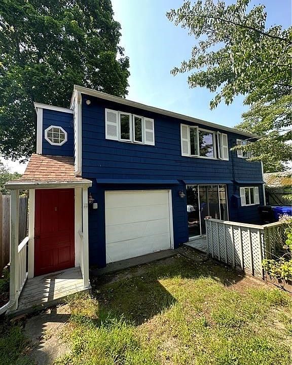 1st image of 58 Beach St