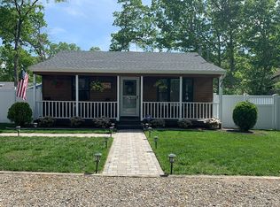 426 Adolphus St, Forked River, NJ 08731