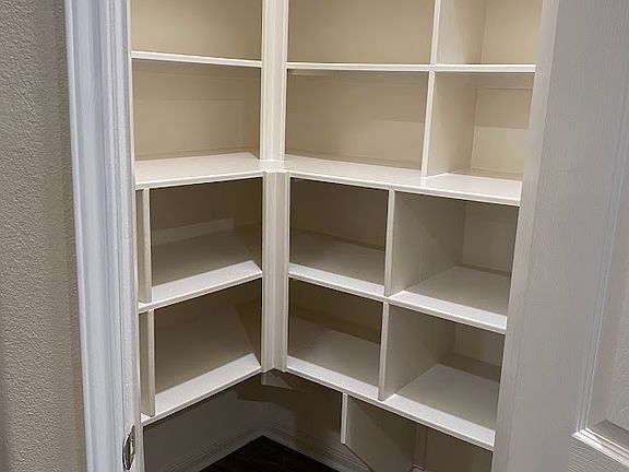 3rd image of 3001A Spyglass Dr