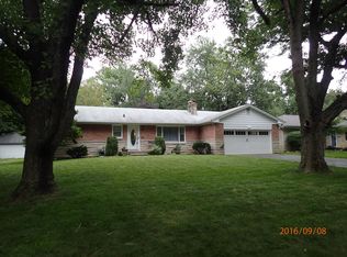5841 N Rural St, Indianapolis, IN 46220