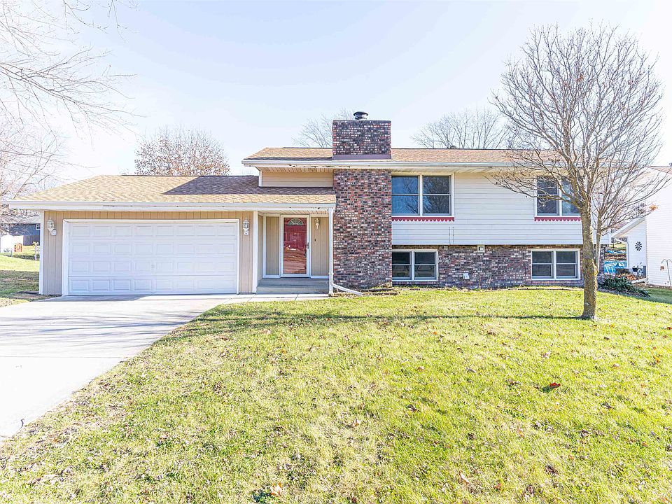 1st image of 4317 Applewood Ln