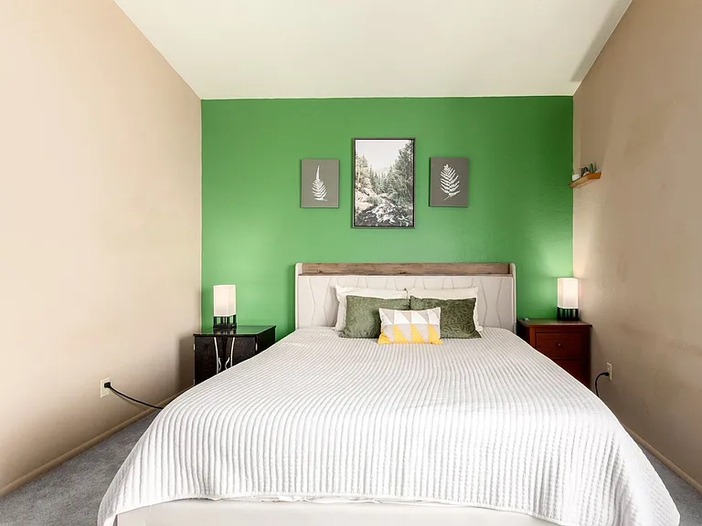 10472 N Fair Mountain Dr — Photo 17