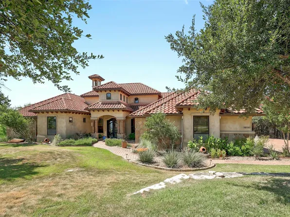 (undisclosed Address), Jonestown, TX 78645