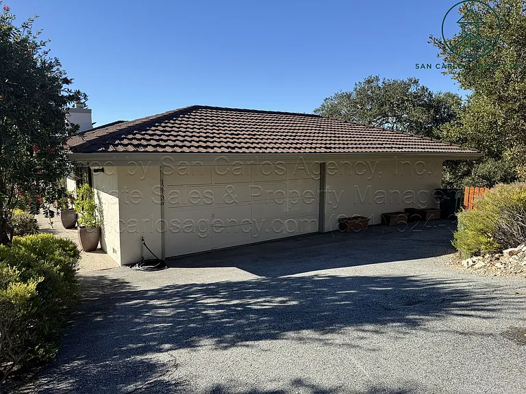 12135 Carola Dr — Photo 25