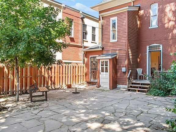 5th image of 1643 N Humboldt St