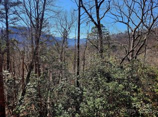 LOT D16 Cedar Creek Farm Rd, Tuckasegee, NC 28783