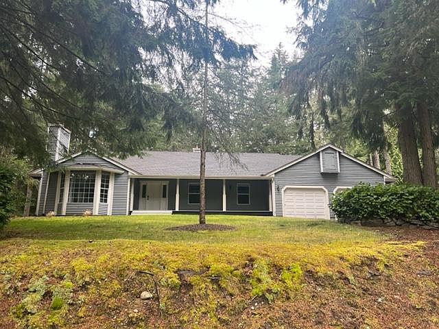 1st image of 13006 Foxglove Dr NW