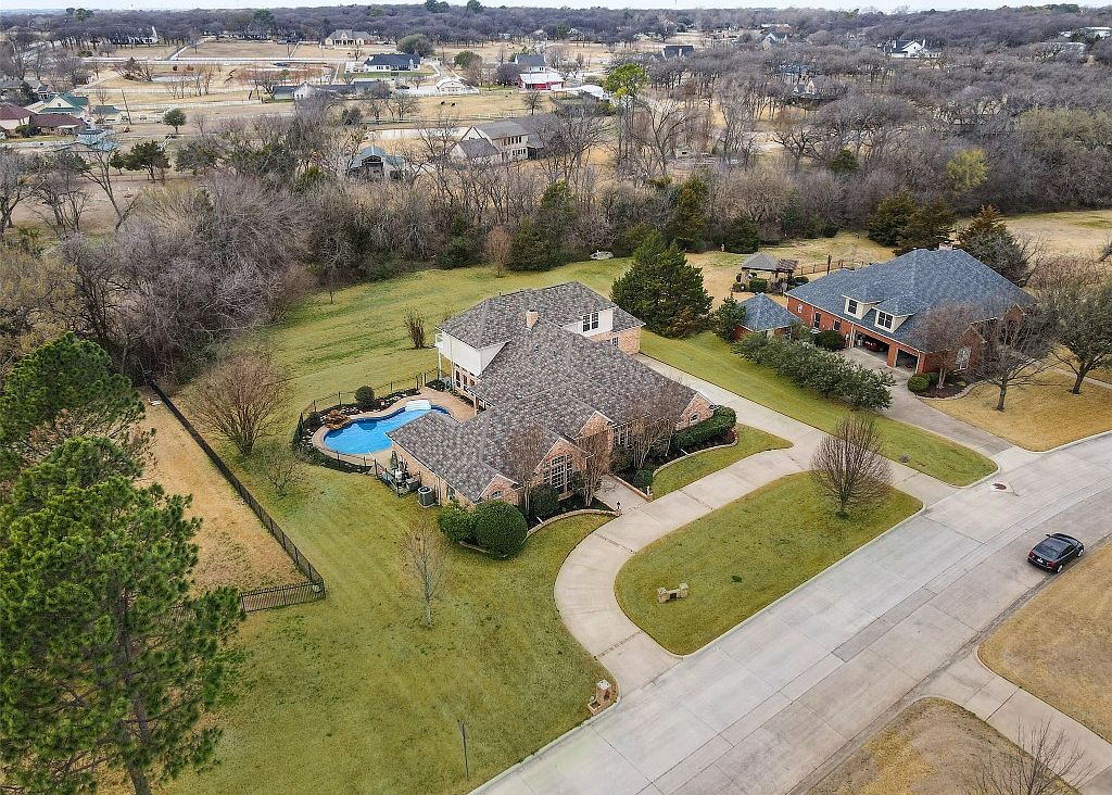 1104 Manor Way, Keller, TX 76262 Zillow