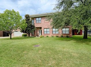6629 Gold Dust Trl, Dallas, TX 75252