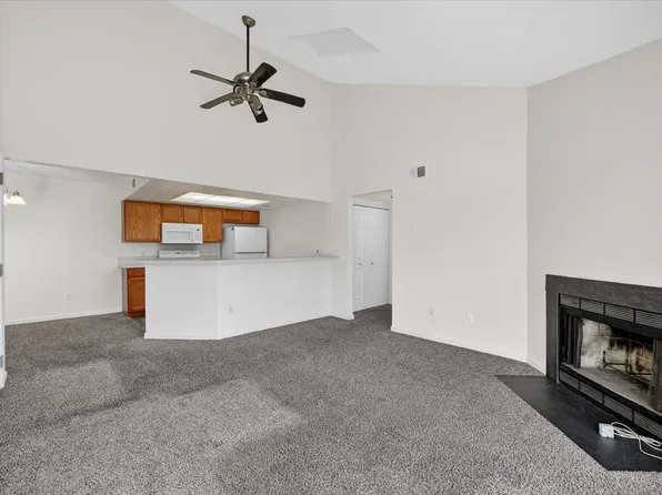 1140 Shadow Ln, 1140 Shadow Ln APT 204, Toledo, OH 43615