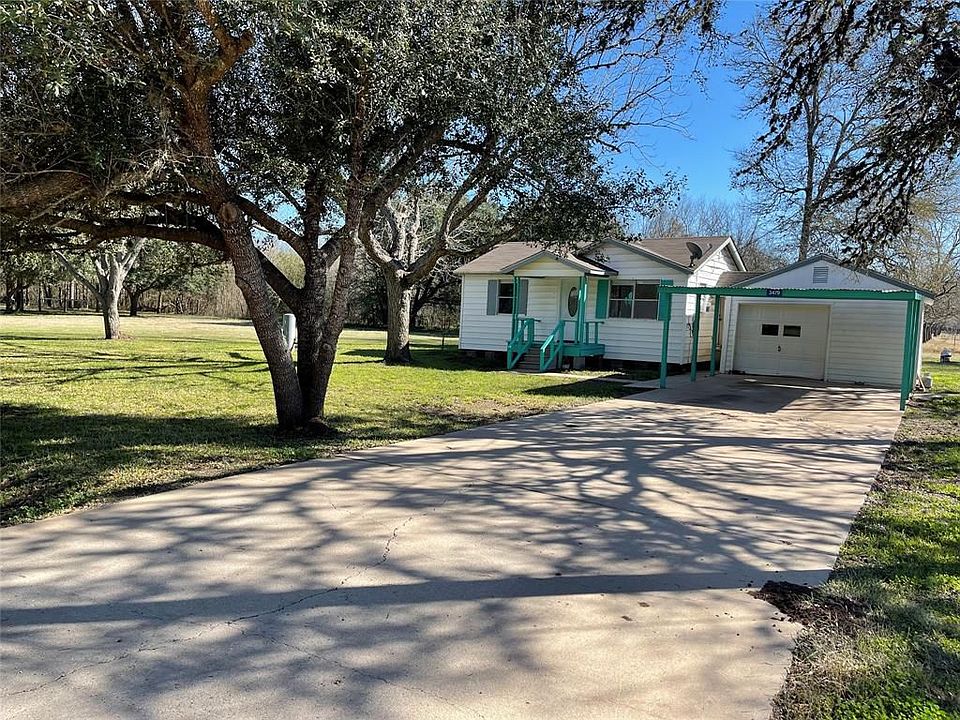 1st image of 3479 River Crest Ln