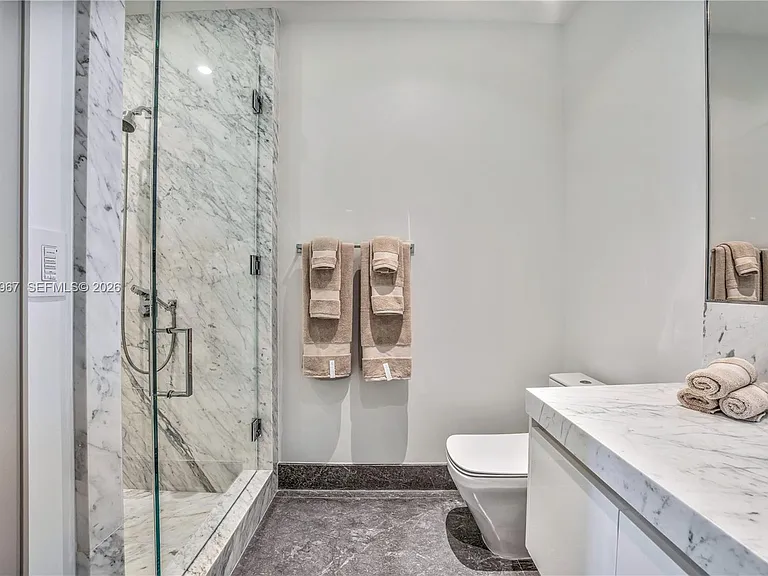 17901 Collins Ave #2404 — Photo 30