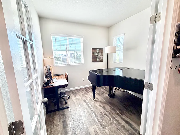 5290 Blue Lunar Ln — Photo 14