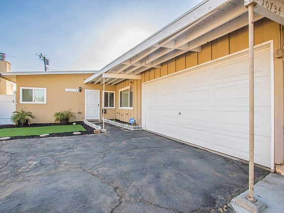2nd image of 10734 Bexley Dr