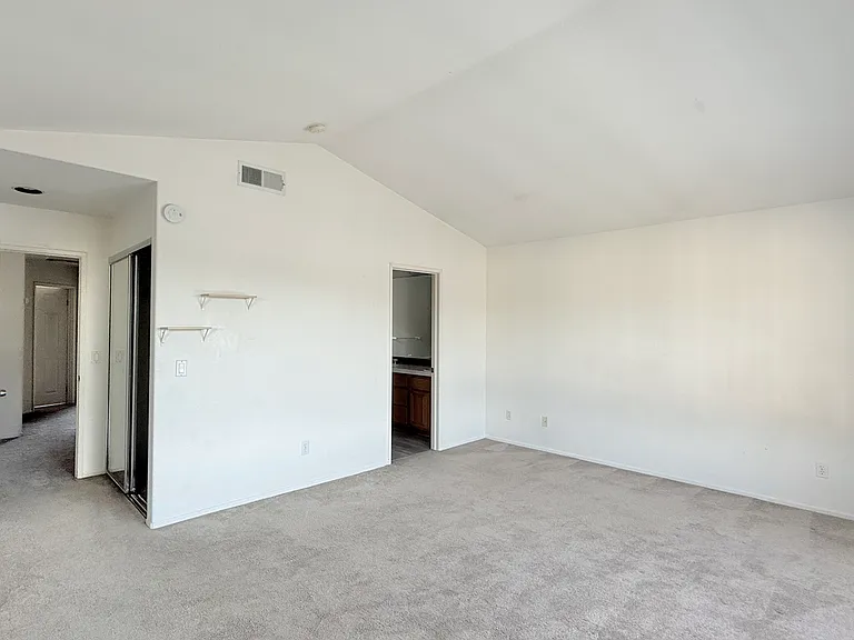 9250 Longridge Way — Photo 29